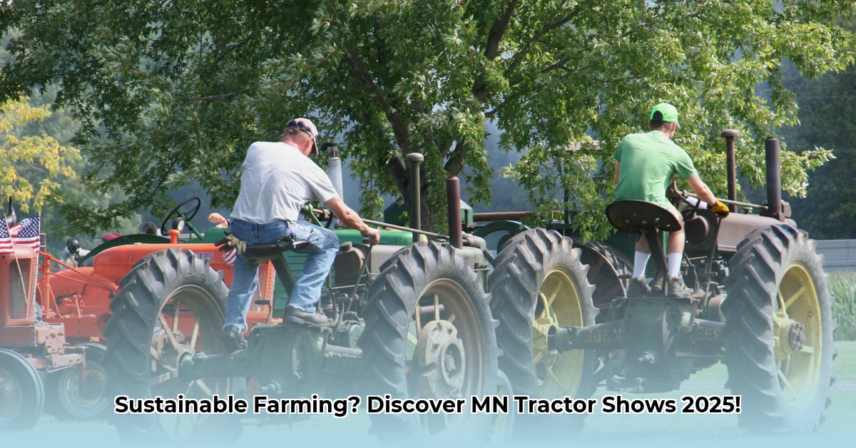 tractor-shows-in-mn